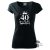 Birthday T-shirt