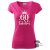 Birthday T-shirt