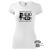 Birthday T-shirt
