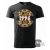 Birthday T-shirt