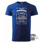 Birthday T-shirt