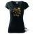 Birthday T-shirt
