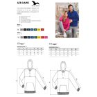 Birthday T-shirt