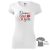 Birthday T-shirt