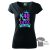 Birthday T-shirt