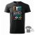 Birthday T-shirt