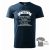 Birthday T-shirt