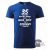 Birthday T-shirt