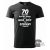 Birthday T-shirt