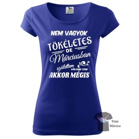 Birthday T-shirt
