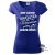 Birthday T-shirt