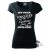 Birthday T-shirt