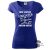 Birthday T-shirt