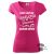 Birthday T-shirt