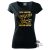 Birthday T-shirt