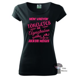 Birthday T-shirt