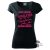 Birthday T-shirt