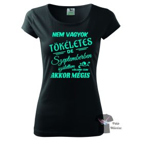 Birthday T-shirt
