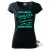 Birthday T-shirt