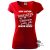Birthday T-shirt
