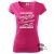 Birthday T-shirt