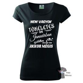 Birthday T-shirt