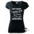 Birthday T-shirt