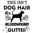 Bloodhound T-shirt - Bloodhound Shirt