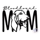 Bloodhound T-shirt - Bloodhound Shirt
