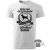 Bloodhound T-shirt - Bloodhound Shirt
