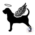 Bloodhound T-shirt - Bloodhound Shirt