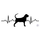 Bloodhound T-shirt - Bloodhound Shirt