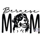 Bernese Mountain Dog T-shirt - Bernese Mountain Dog Shirt