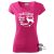 Bernese Mountain Dog T-shirt - Bernese Mountain Dog Shirt