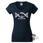 Bernese Mountain Dog T-shirt - Bernese Mountain Dog Shirt