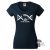 Bernese Mountain Dog T-shirt - Bernese Mountain Dog Shirt