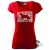 Bernese Mountain Dog T-shirt - Bernese Mountain Dog Shirt