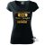 Bernese Mountain Dog T-shirt - Bernese Mountain Dog Shirt