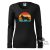 Bernese Mountain Dog T-shirt - Bernese Mountain Dog Shirt