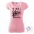 Bernese Mountain Dog T-shirt - Bernese Mountain Dog Shirt