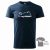 Motorbike T-shirt - BMW S1000RR t-shirt