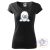 Bobtail T-shirt - Old English Sheepdog Shirt