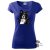 Border Collie T-shirt - Border Collie Hoodie