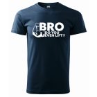 Body Building T-shirt