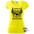 Bolognese T-shirt - Bolognese Shirt