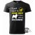 Bolognese T-shirt - Bolognese Shirt