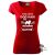 Bolognese T-shirt - Bolognese Shirt