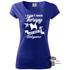 Bolognese T-shirt - Bolognese Shirt