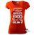 Bolognese T-shirt - Bolognese Shirt