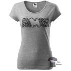 Bolognese T-shirt - Bolognese Shirt